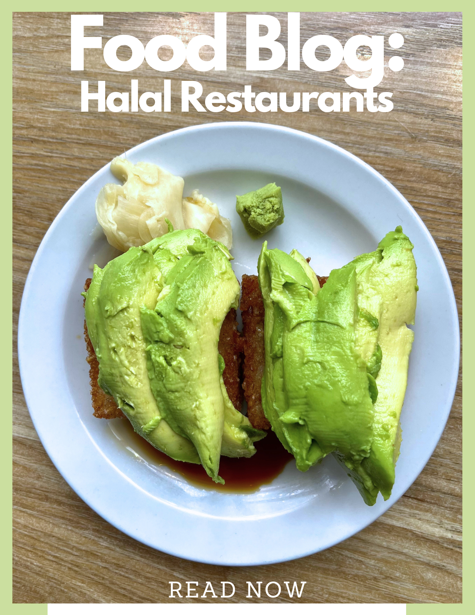 Featured image of Best Halal Restaurants in Los Angeles